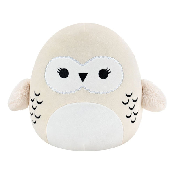 Squishmallows Harry Potter plush toy - Hedwig