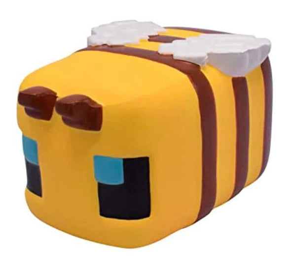 Mega Squishme Minecraft - Bij