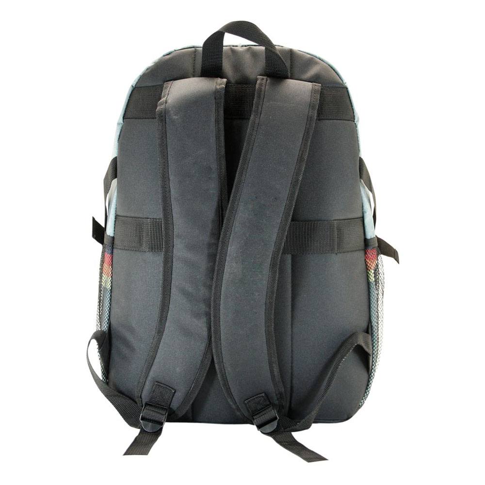 sac-a-dos-star-wars-vintage-karactermania