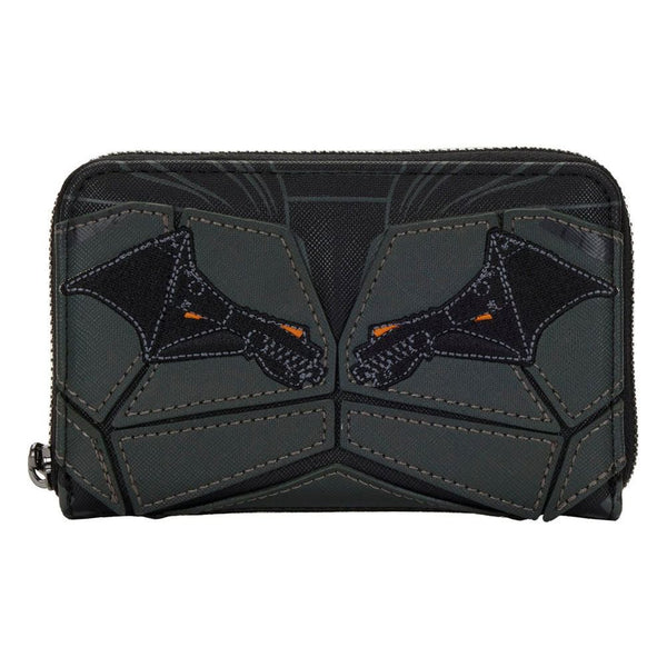 Batman Cosplay Geldbörse