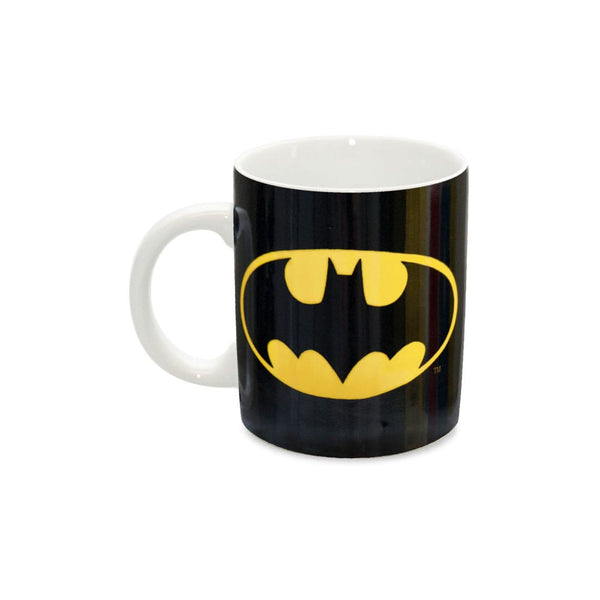 Batman-mok