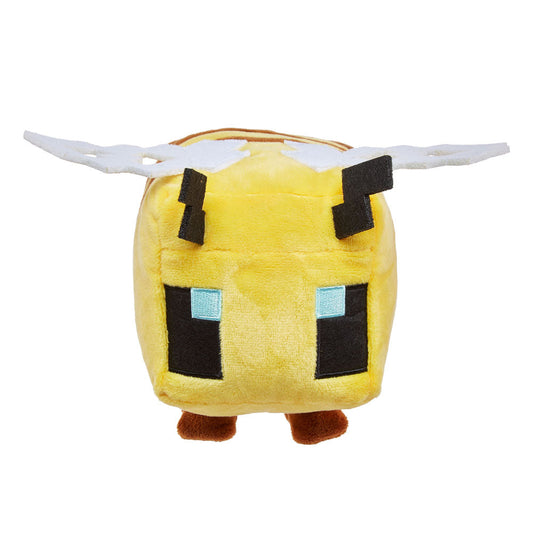 Peluche de Minecraft - Abeja