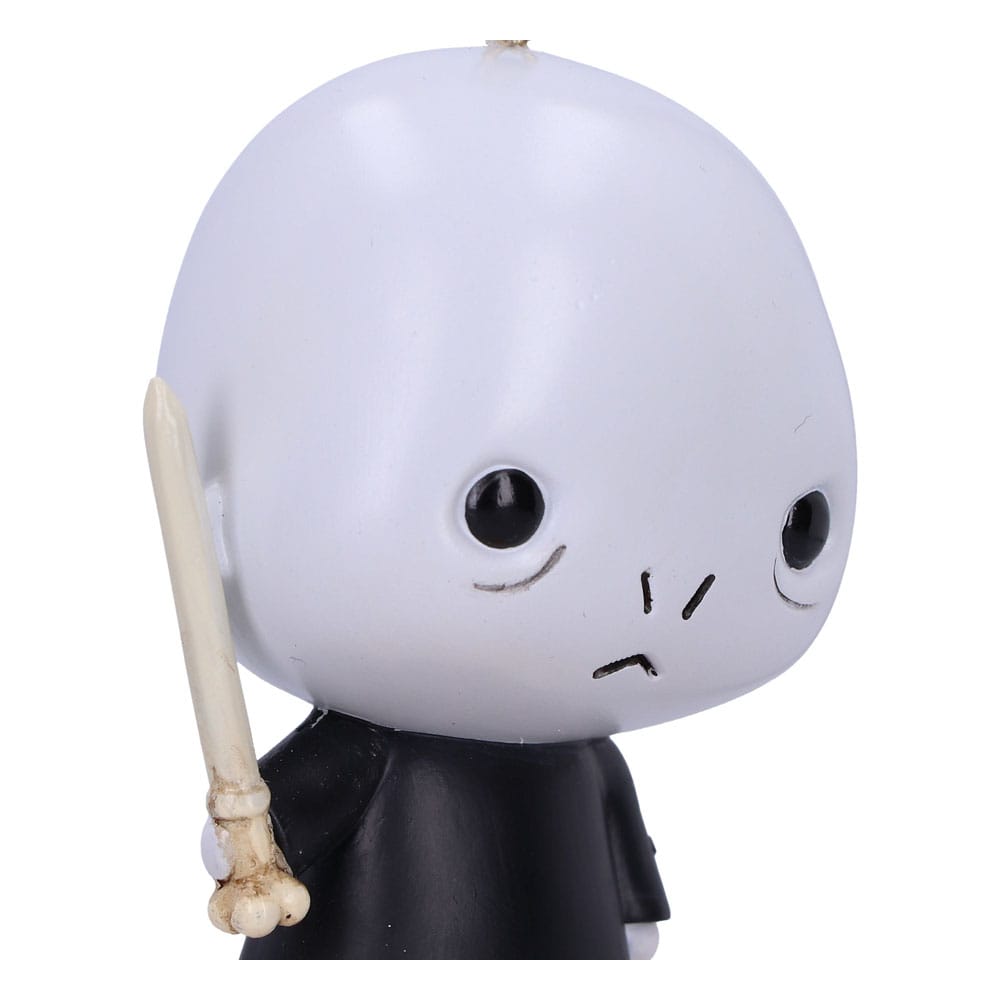 Harry Potter Christmas Decoration - Voldemort