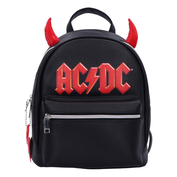 AC/DCバックパック