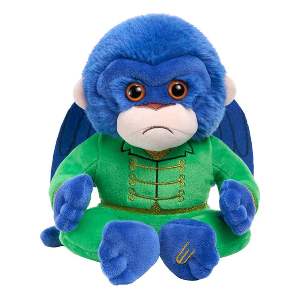 Peluche malvado - Mono volador