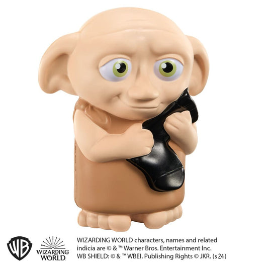 Pufflums™ Toylectible Harry Potter - Dobby