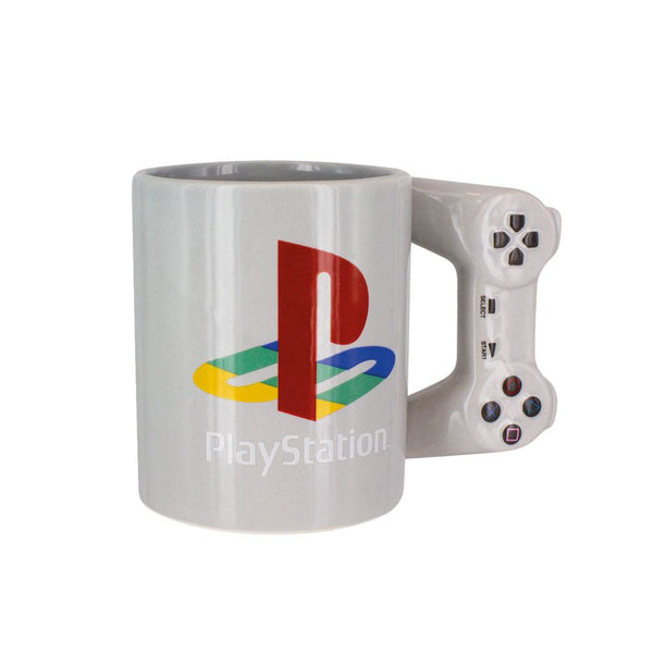 Mug PlayStation Manette – 300 ml