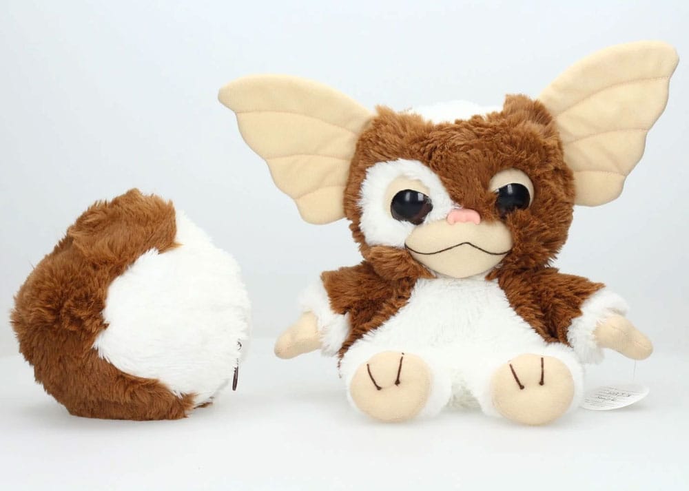 peluche gremlins gizmo sd toys