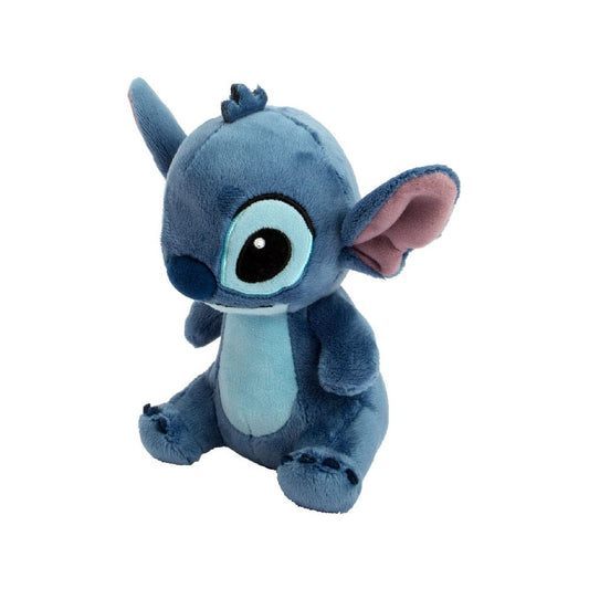 Peluche de Lilo y Stitch - Stitch