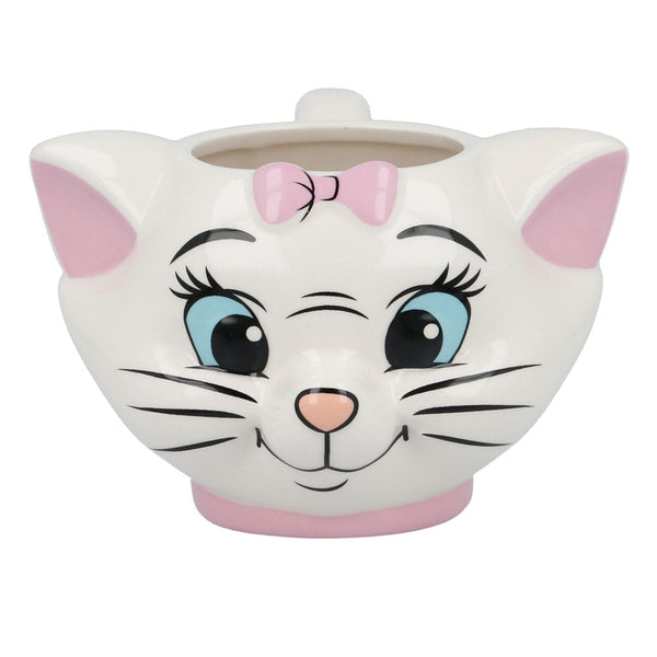 Taza de Los Aristogatos - Marie