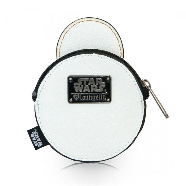 Portafoglio Star Wars - BB-8