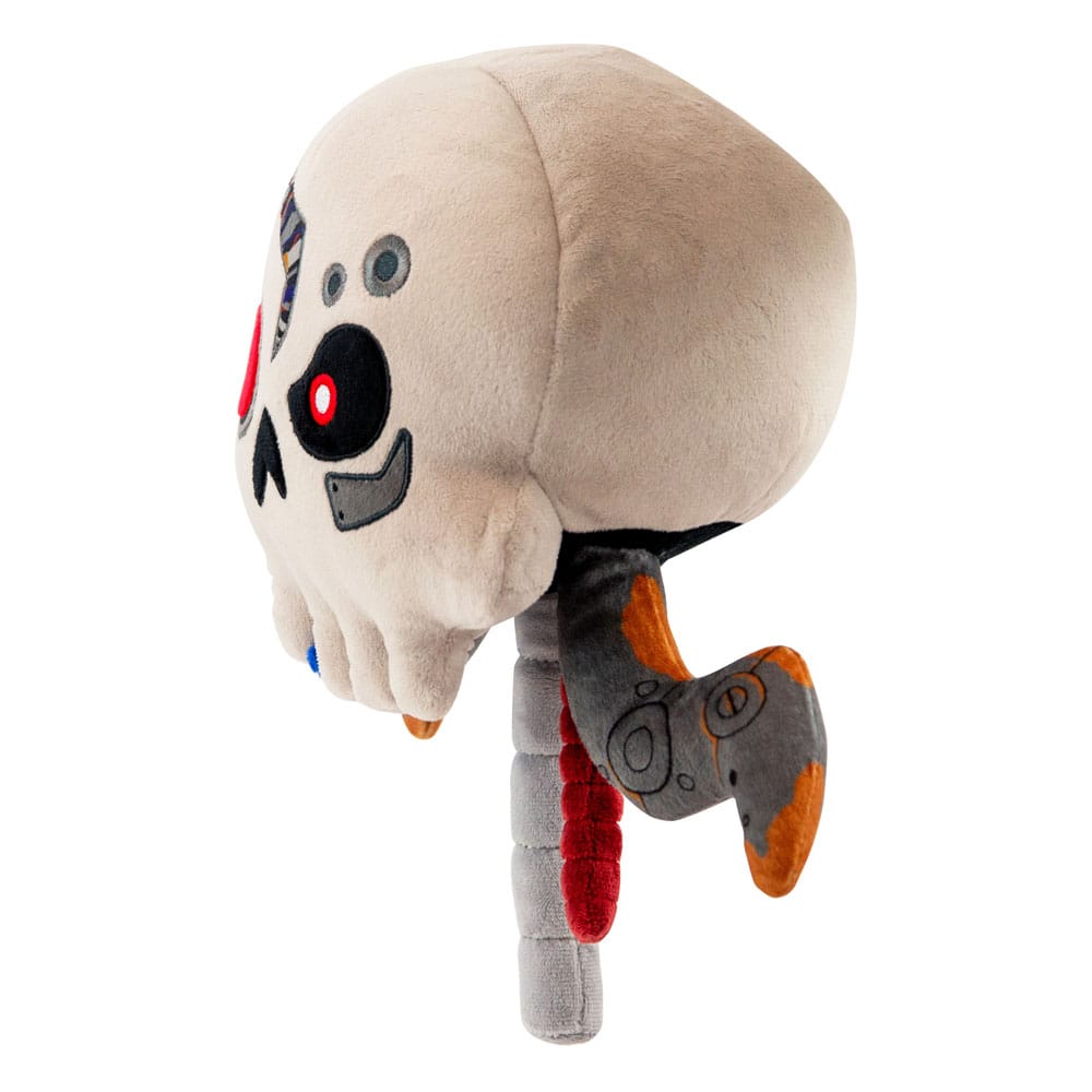 Peluche de Warhammer: Servo Skull