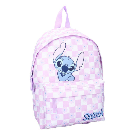 sac a dos lilo stitch stitch bag it up vadobag