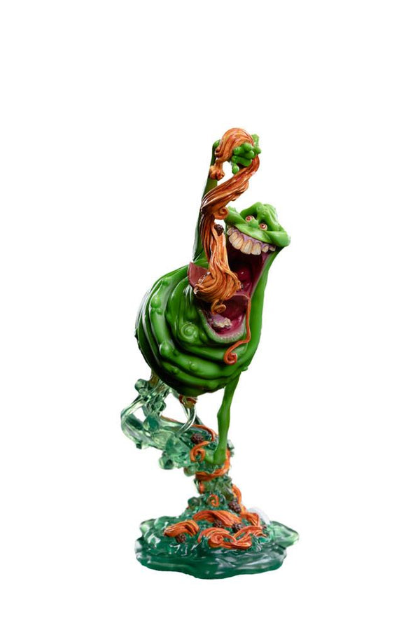 Slimer - Mini Épicas