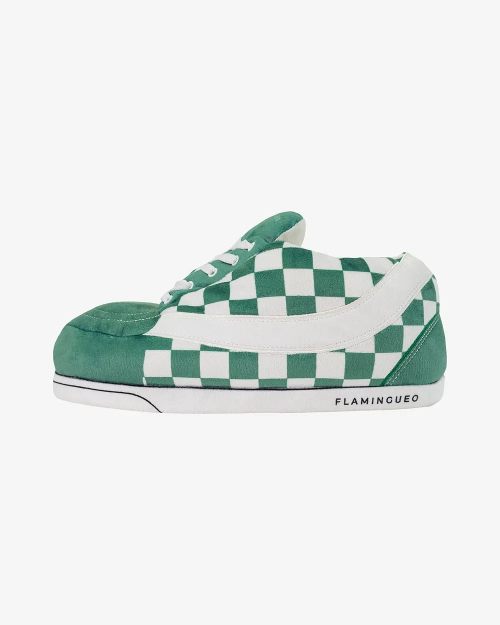Slippers - BETTY