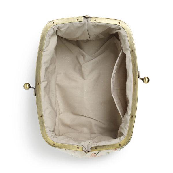 Trousse Zip&Go Meadow Blossom