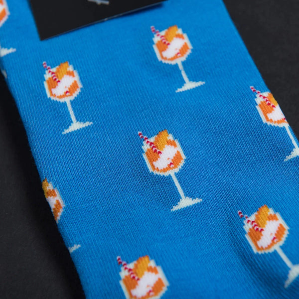 Calcetines Spritz