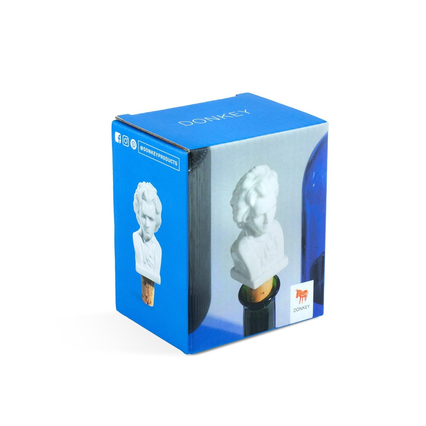 | Boutique d'objets cadeaux designs kokochao.com