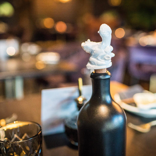 | Boutique d'objets cadeaux designs kokochao.com