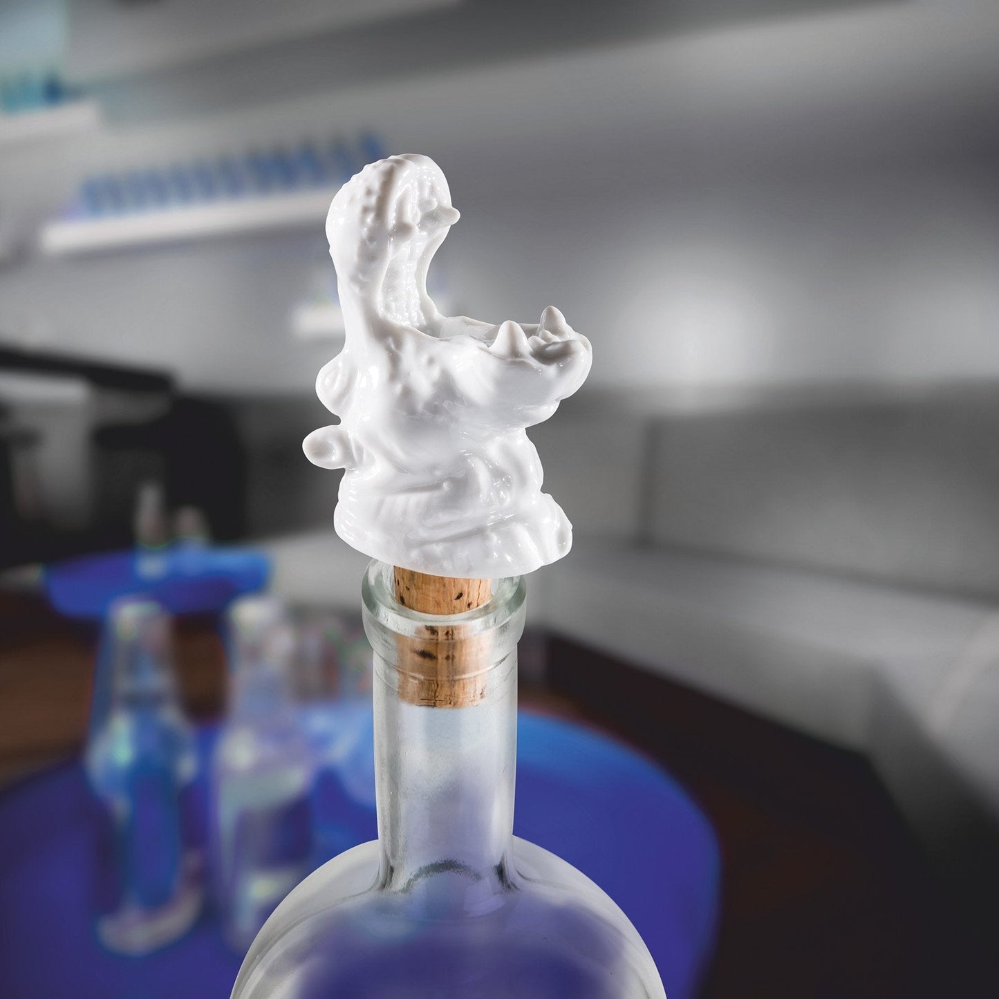 | Boutique d'objets cadeaux designs kokochao.com