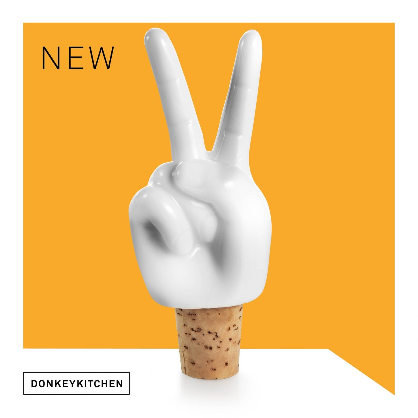 | Boutique d'objets cadeaux designs kokochao.com