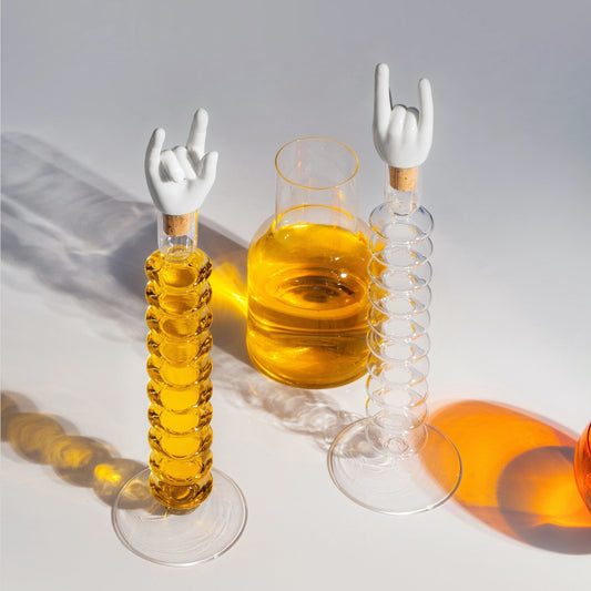 | Boutique d'objets cadeaux designs kokochao.com