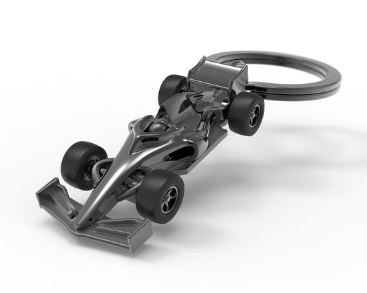 | Boutique d'objets cadeaux designs kokochao.com