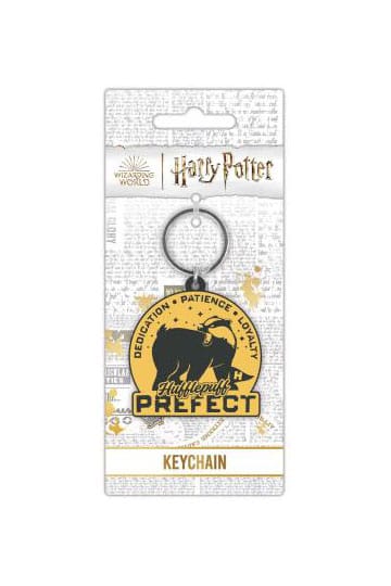 Porte clé Harry Potter