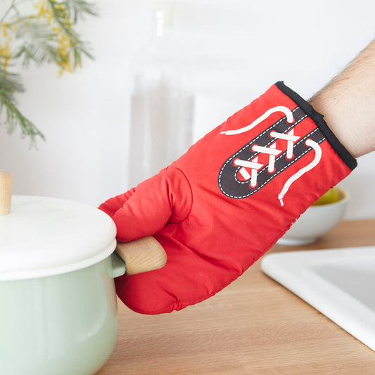 Kitchen Glove Boxing Glove
