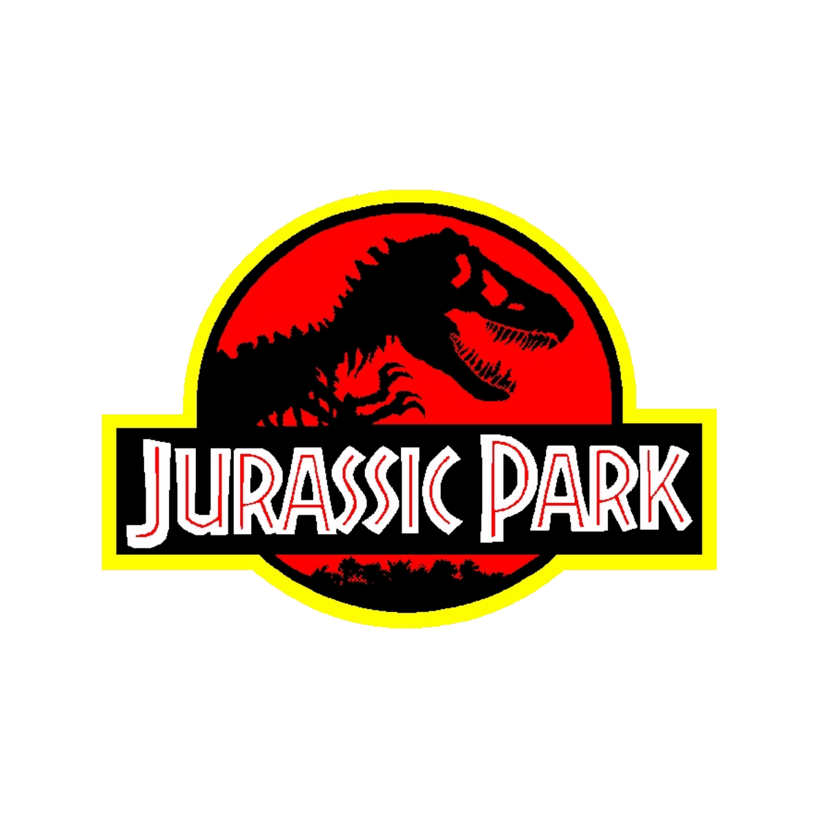 Produits Jurassic Park – sélection Kokochao