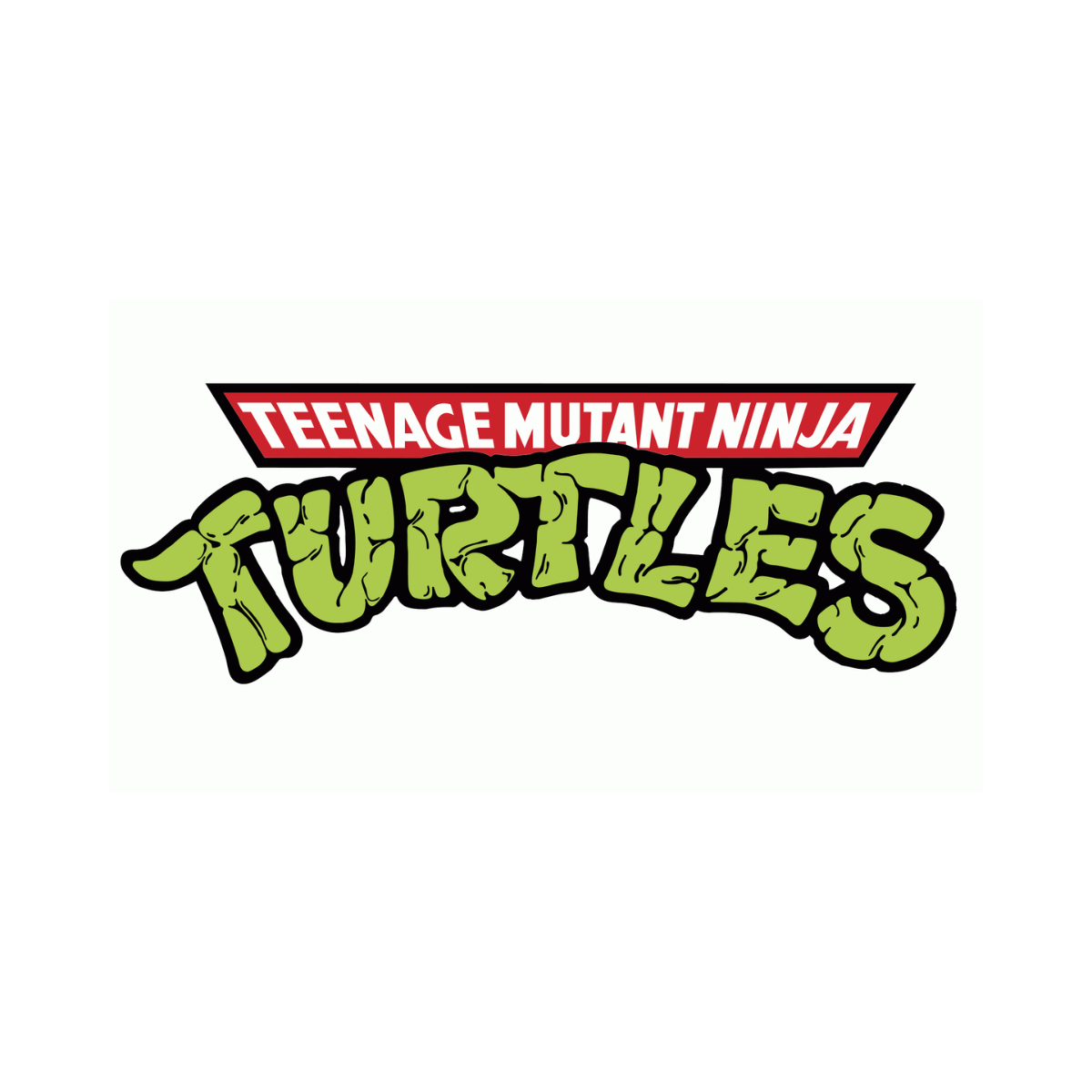 Produits Tortues Ninja – sélection Kokochao