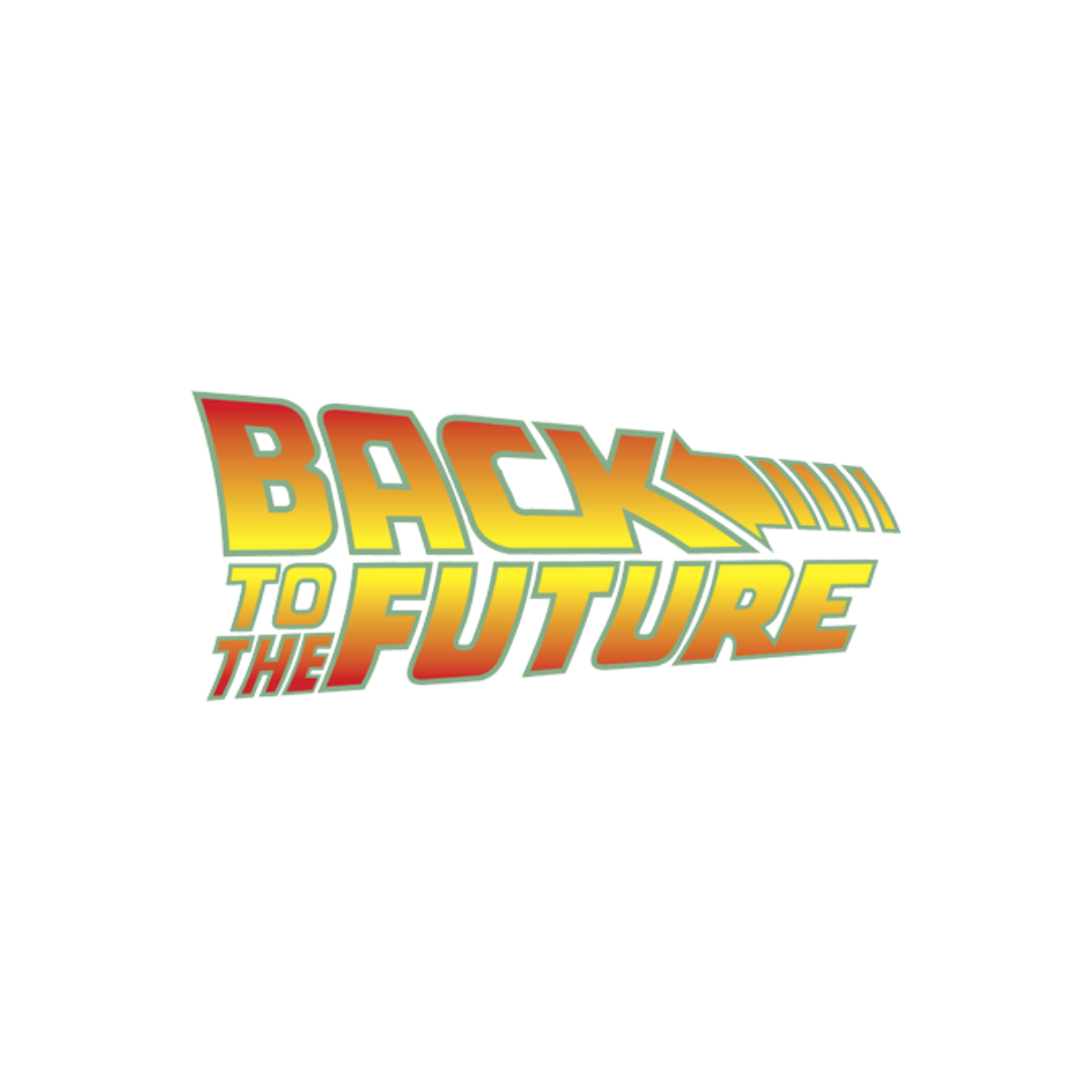 Retour vers le Futur