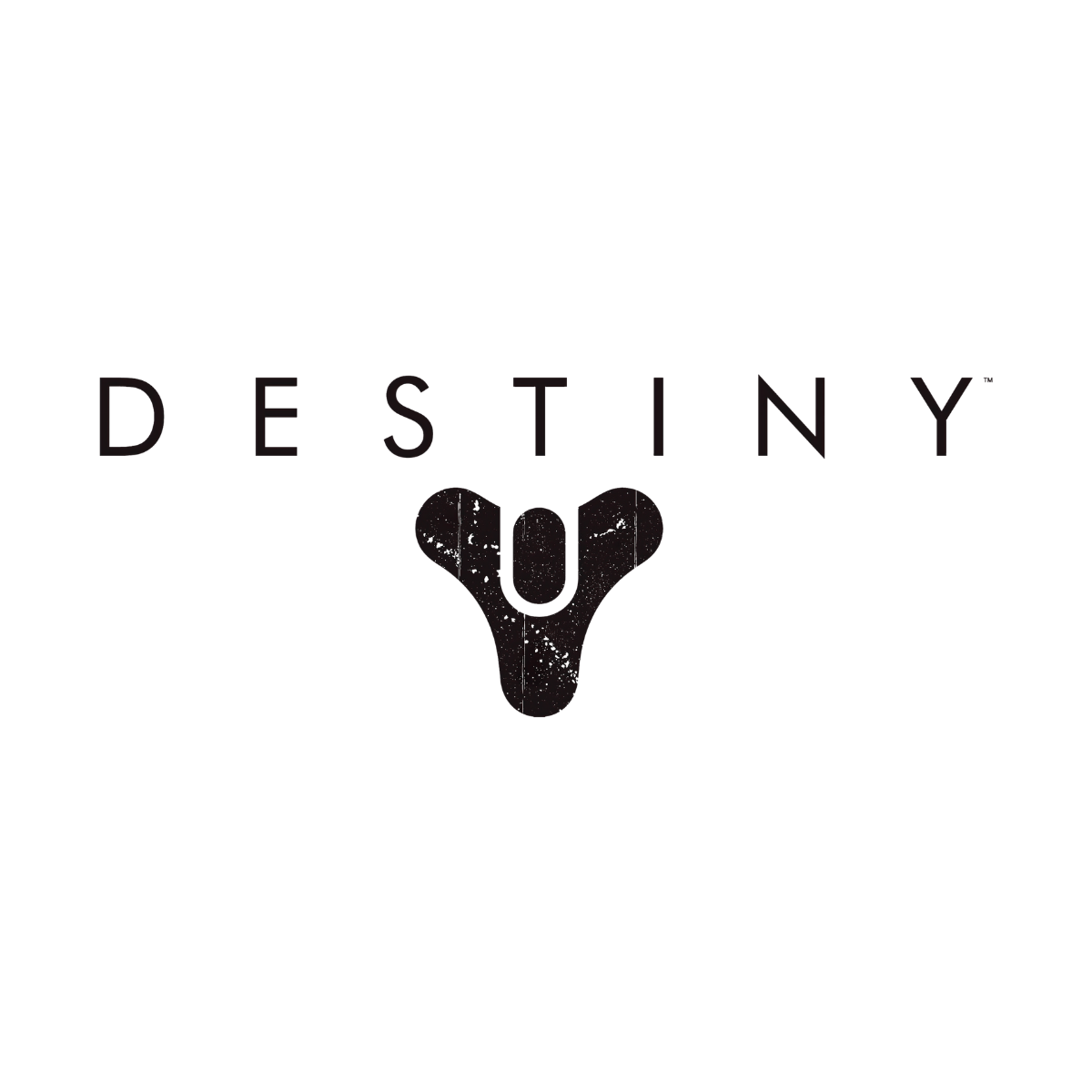 Logo Destiny