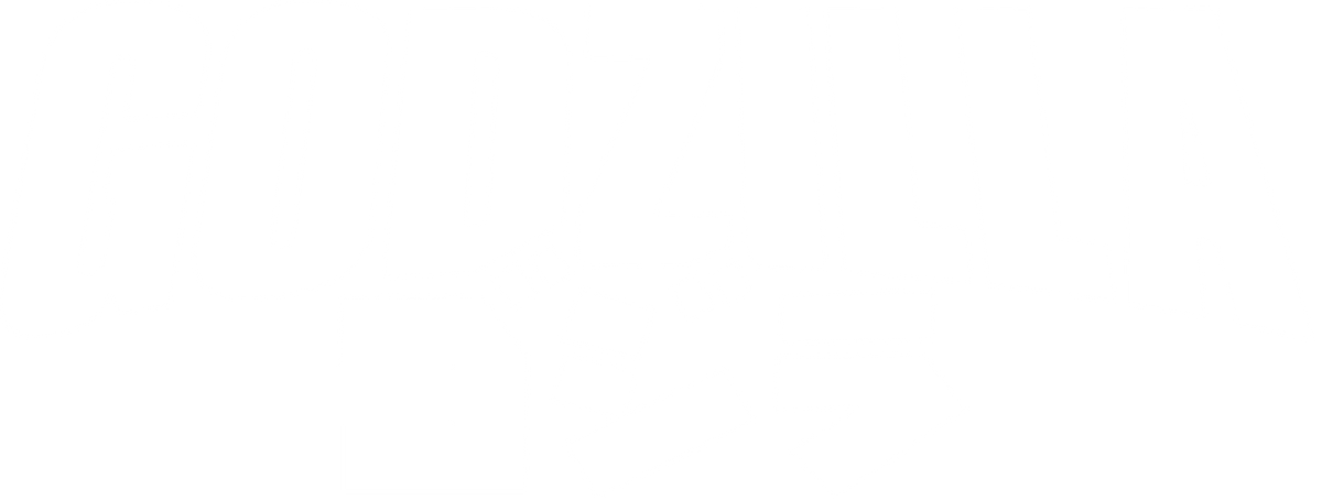 Logo Godzilla