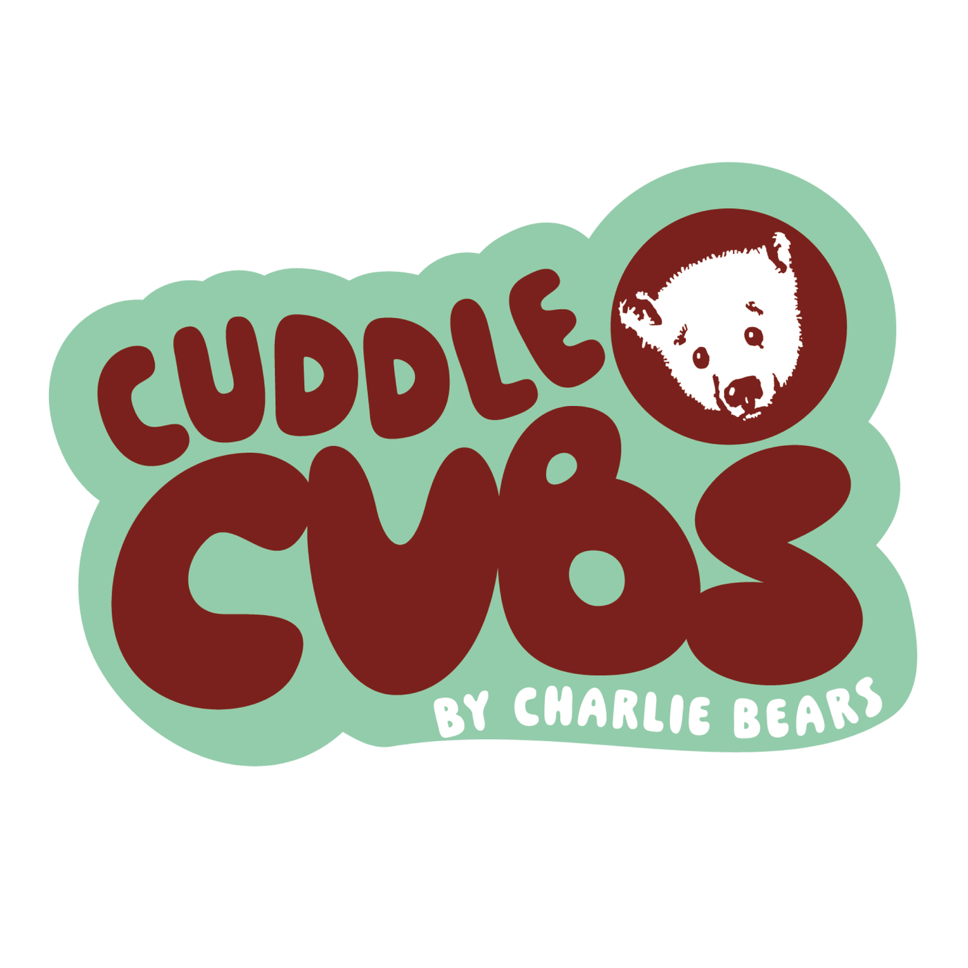Cuddle Cub