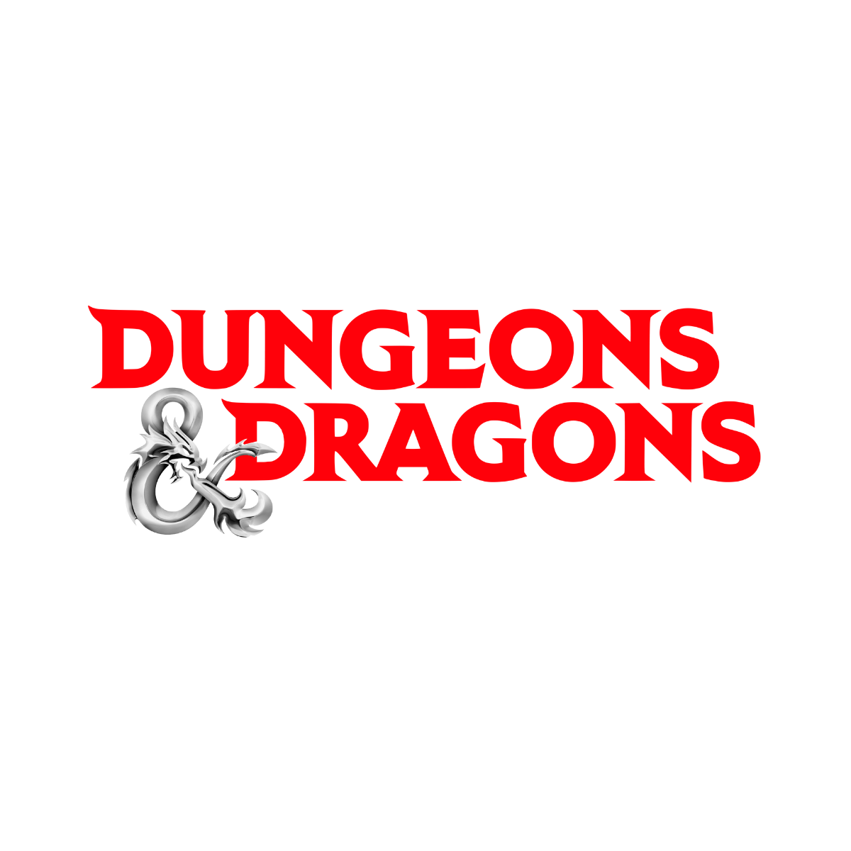 Donjons et Dragons
