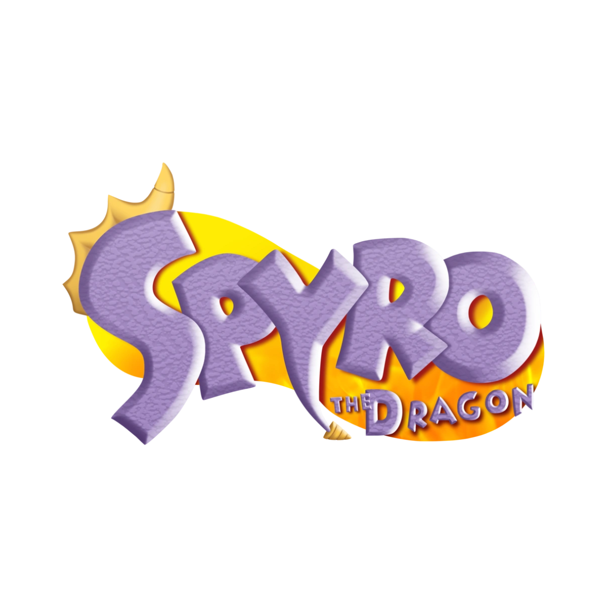 Produits Spyro le Dragon – sélection Kokochao
