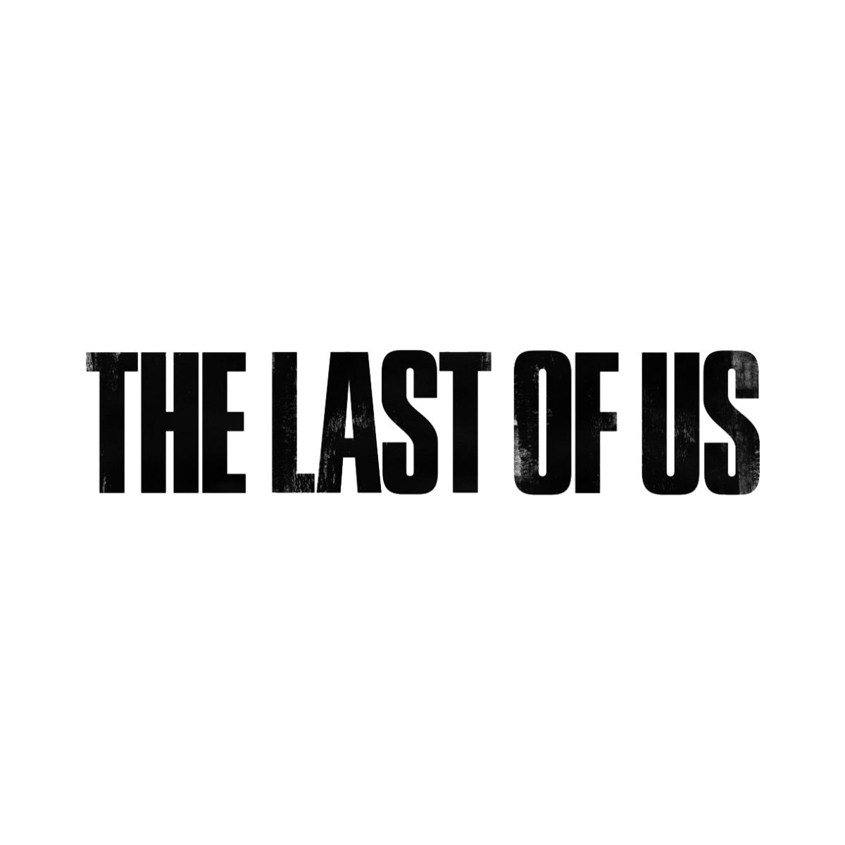 Produits The Last Of Us – sélection Kokochao