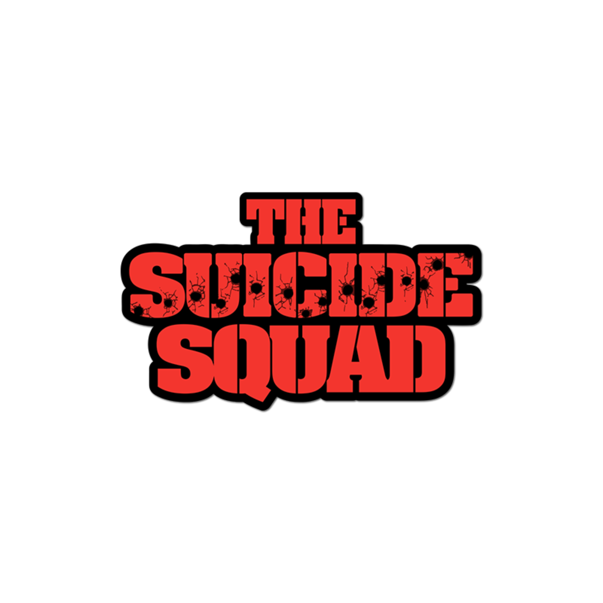 Produits Suicide Squad – sélection Kokochao