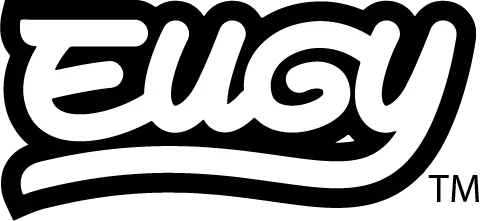 EUGY