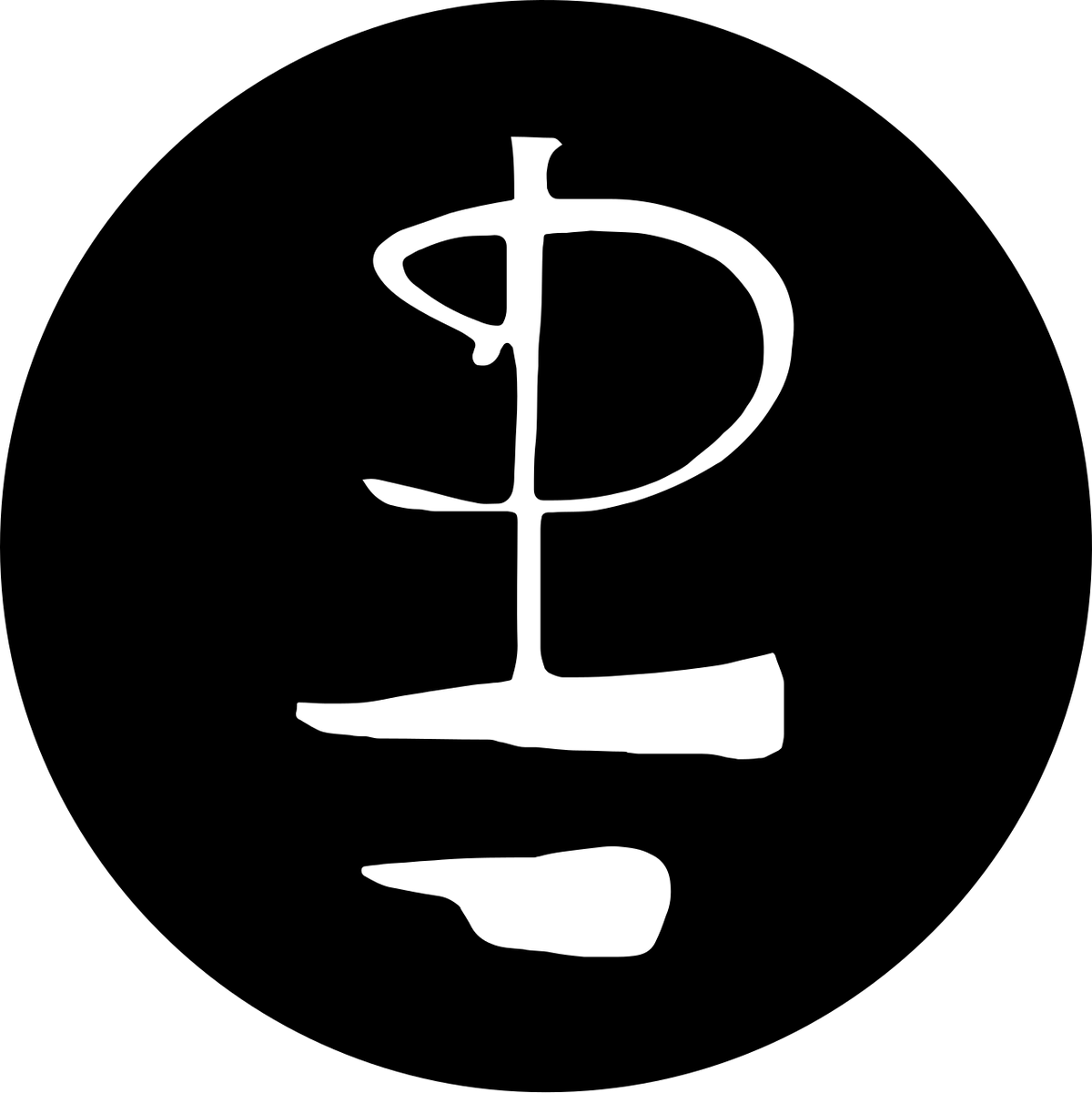 Logo de Pink Floyd