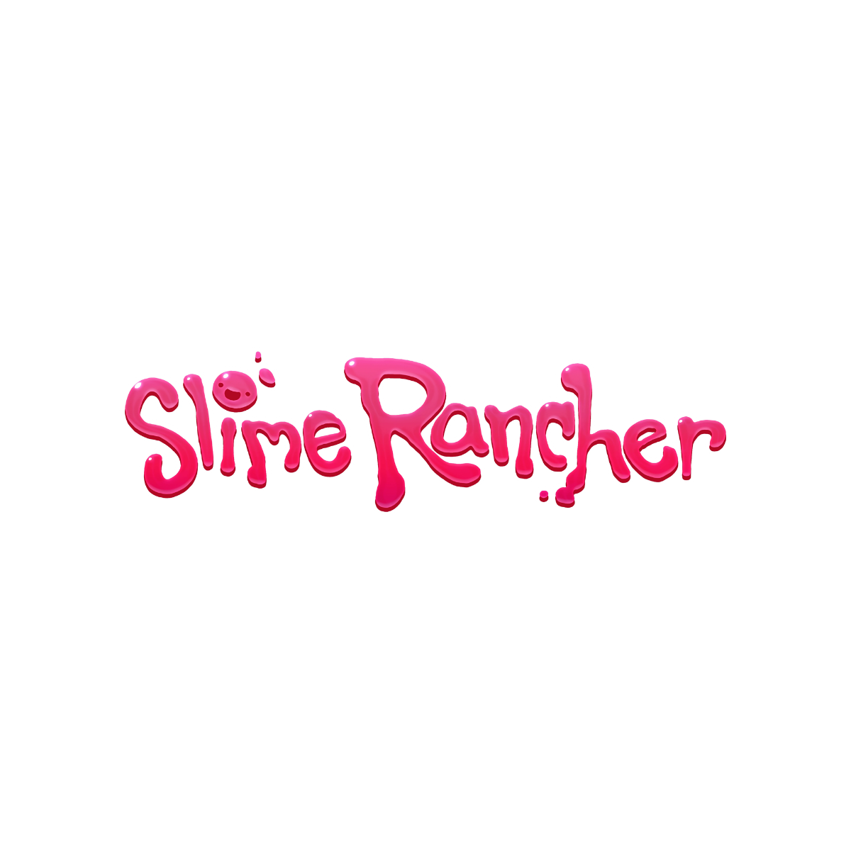 Slime Rancher