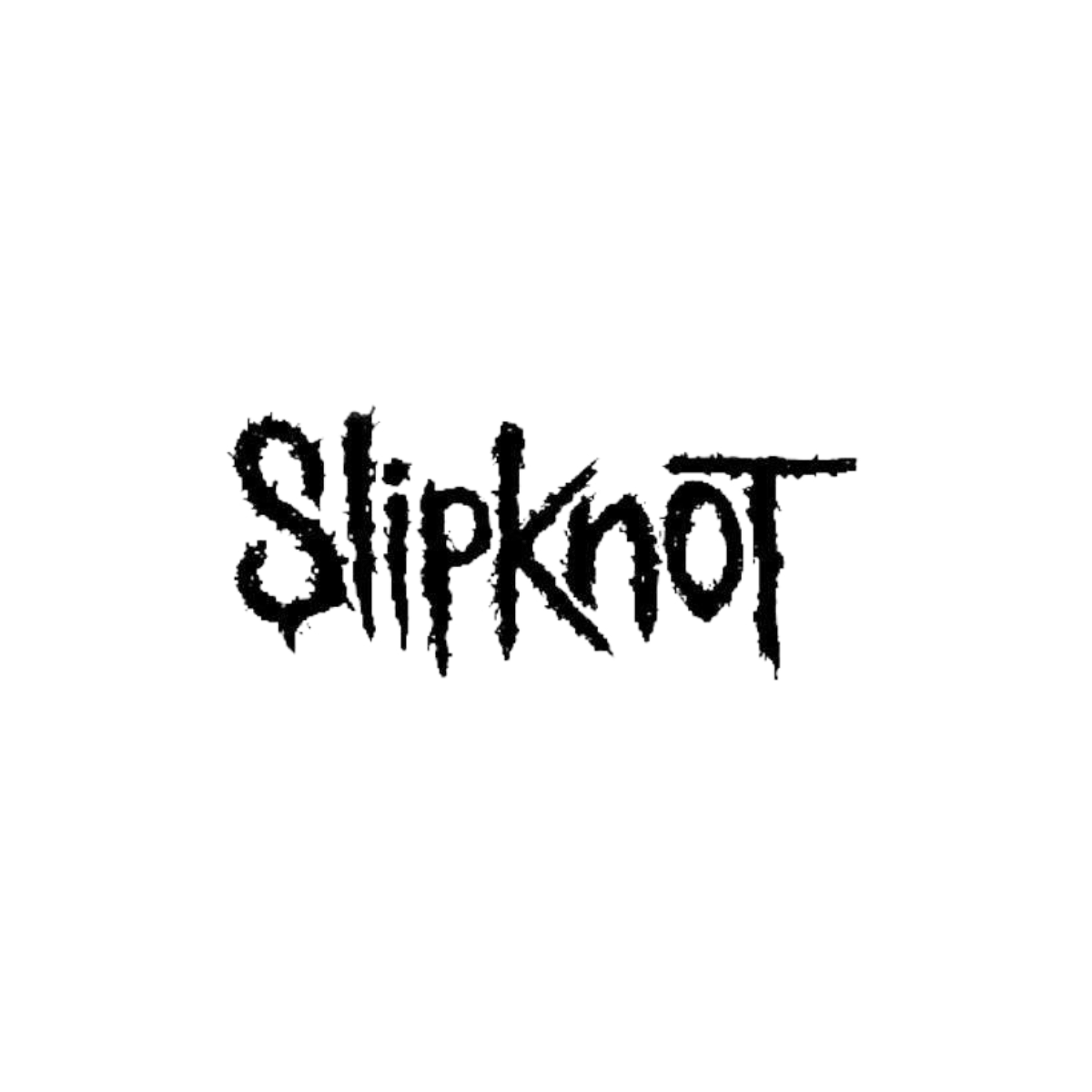 Slipknot