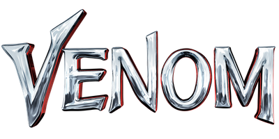 Offizielles Logo Venom