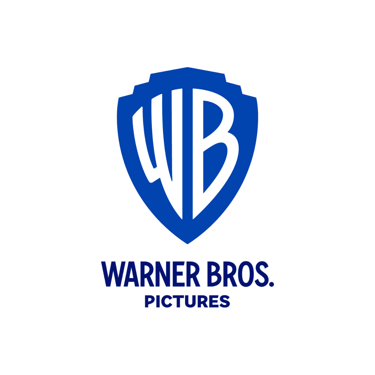 Warner Bros