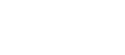 Offizielles Logo World of Tanks - Wargaming