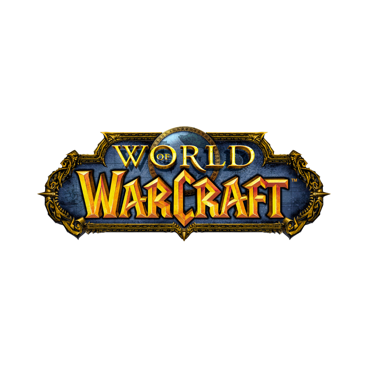 World of Warcraft
