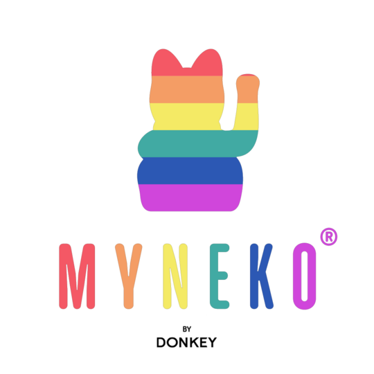 MYNEKO