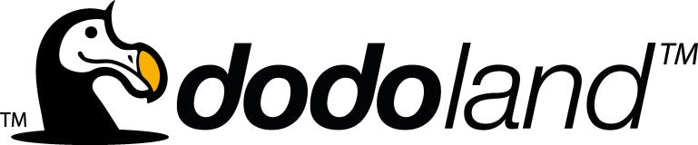 Dodoland