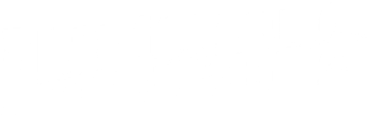 Offizielles Logo Dead Island 2